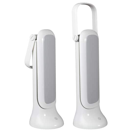 Ottlite Dimmable LED Task Lamp